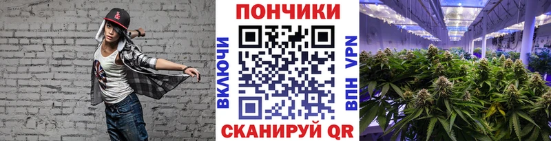 Как найти наркотики Вилючинск МЕТАДОН Меф мяу мяу Марихуана COCAIN