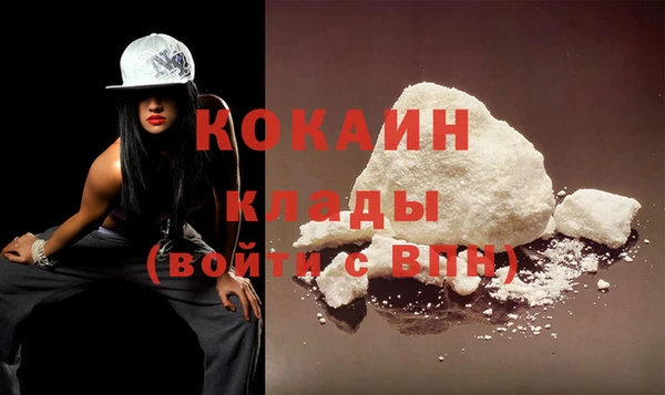 соль курить ск Верея