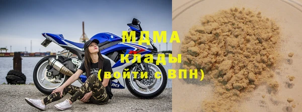гидропоника Володарск